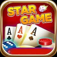 star game old version