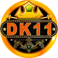 DK11 Game