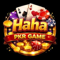 HAHAPKR Game